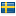 googleuserecontent.com server is located in Sweden